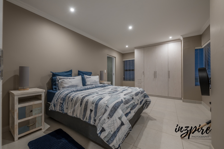 3 Bedroom Property for Sale in Hartland Lifestyle Estate Western Cape